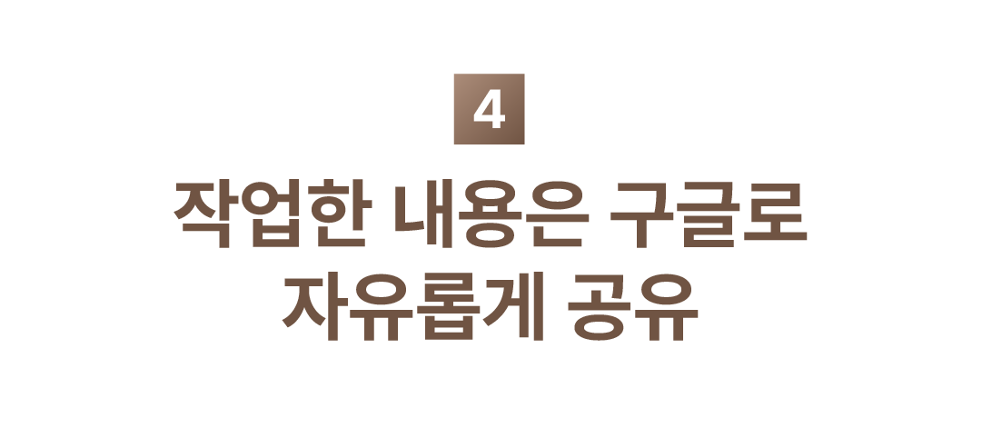 28.png