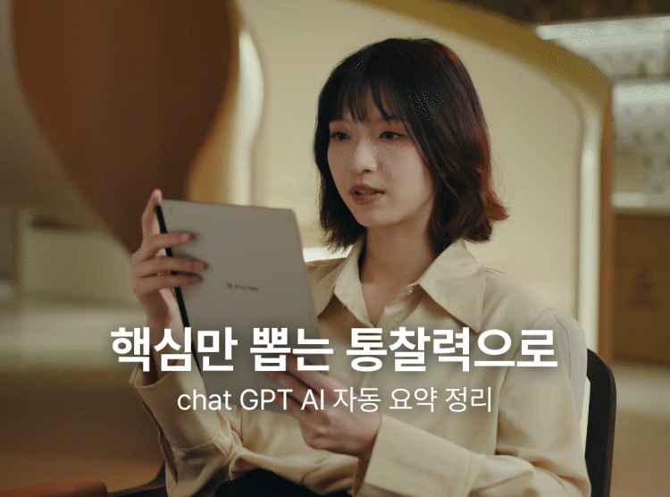 6.gif