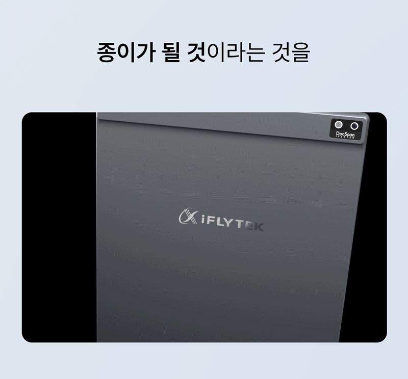1-2.gif