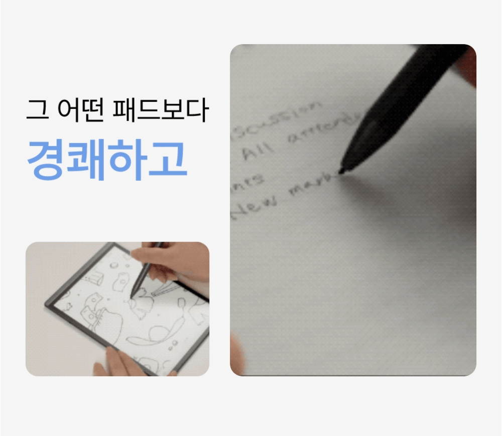 24.gif