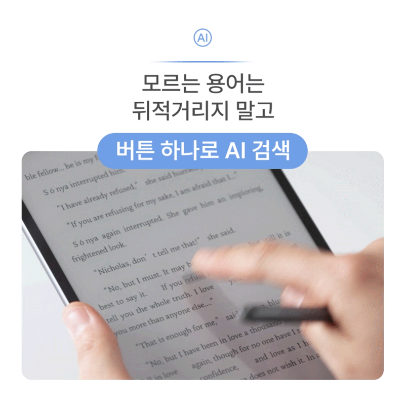 5.gif
