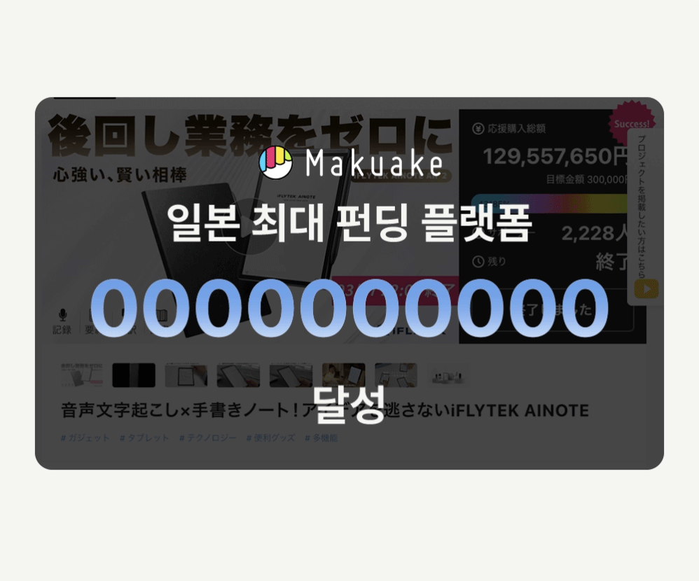 9.gif