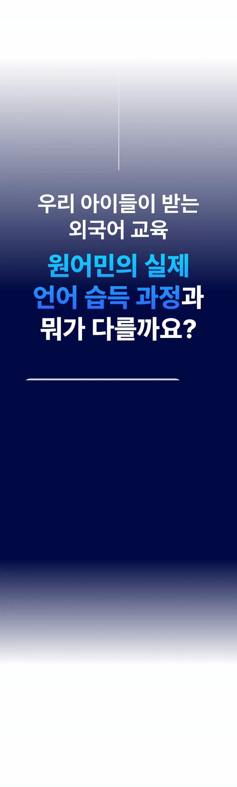 11.gif