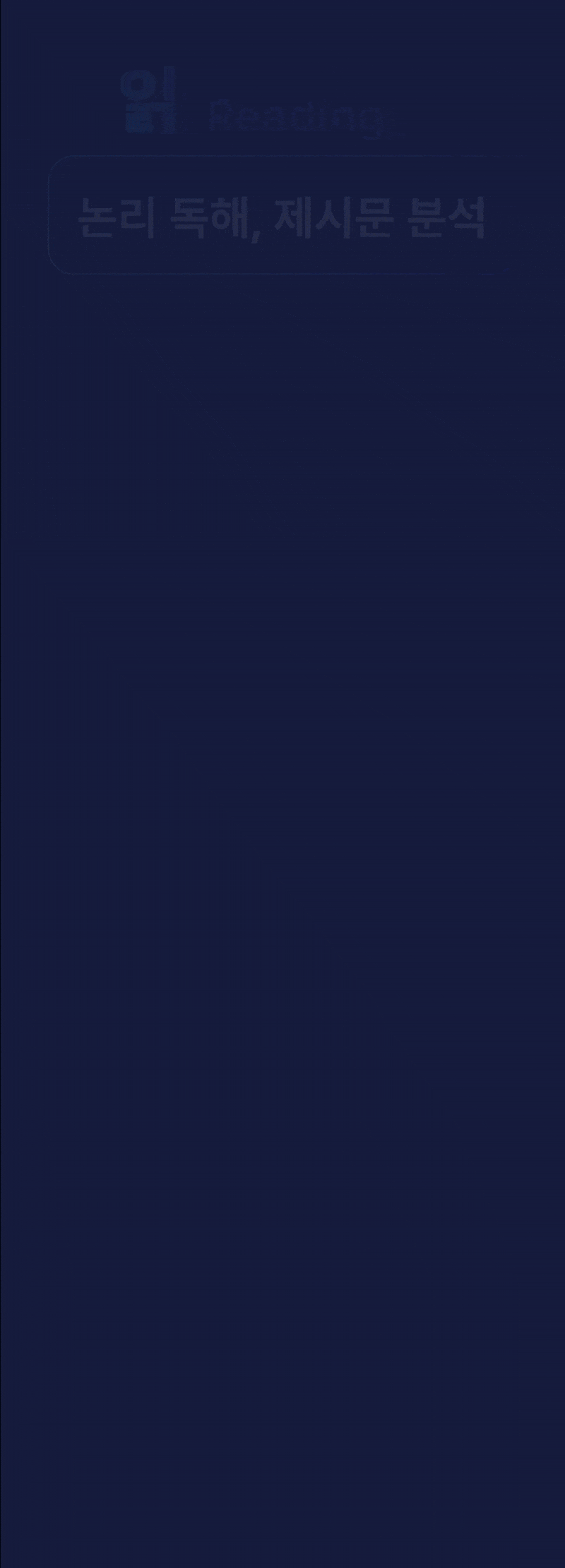 12.gif