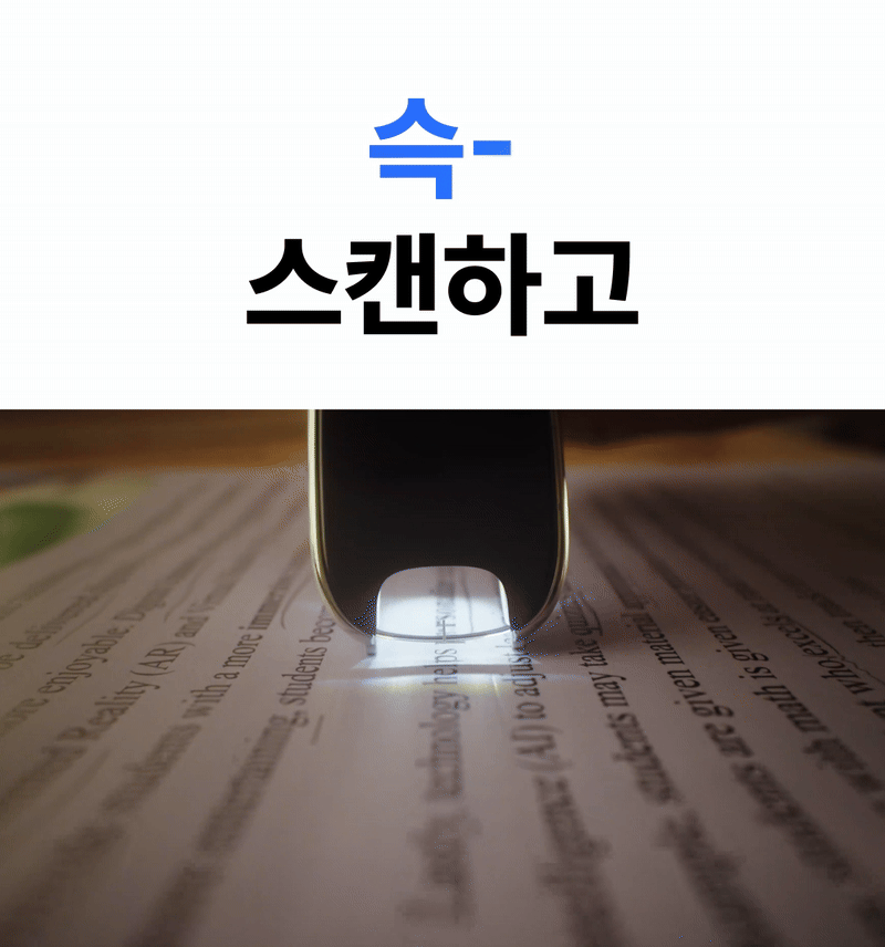 2.gif
