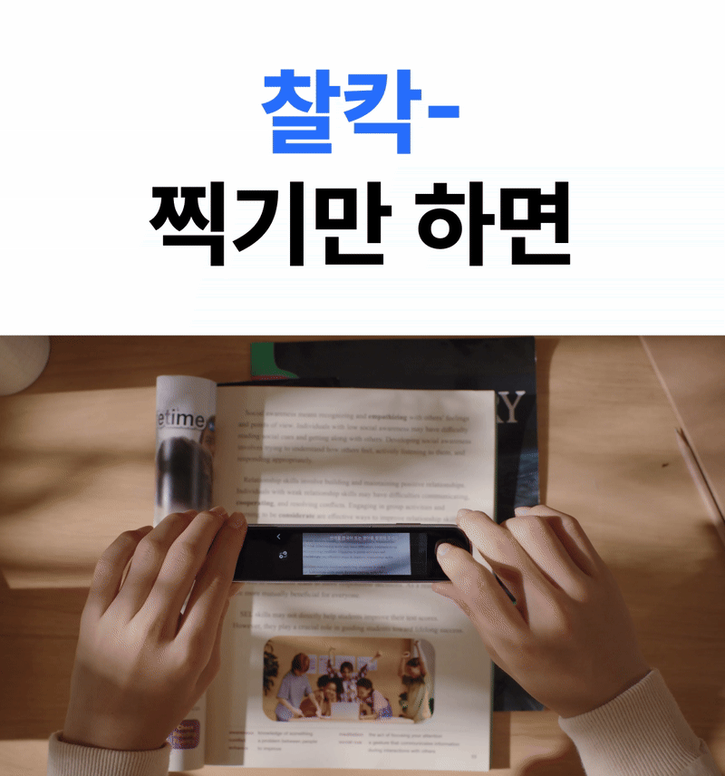 3.gif