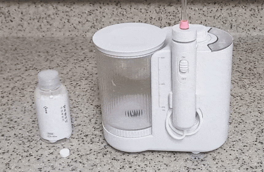 bubble-tablet_02.gif