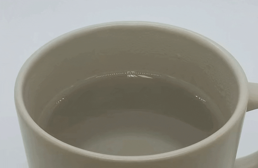 bubble-tablet_08.gif