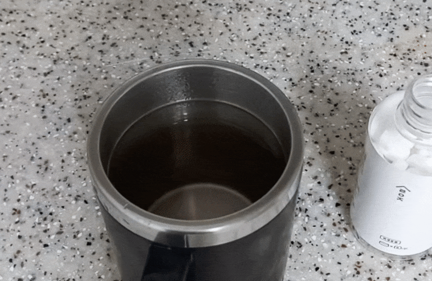 bubble-tablet_11.gif