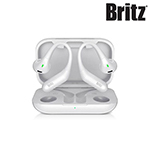 브리츠 Fit5 Pro 무선 블루투스 이어폰