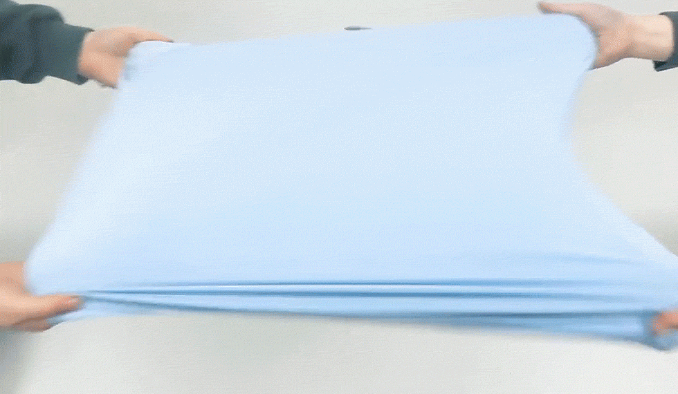 1011_03.gif