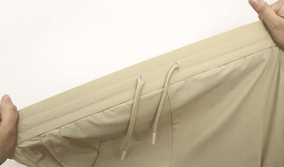 2027_07_1.gif