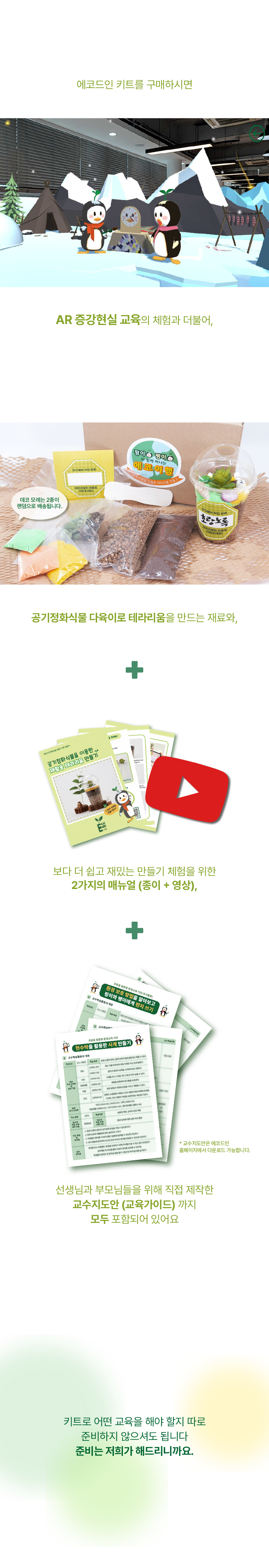 인식 프로세스 03