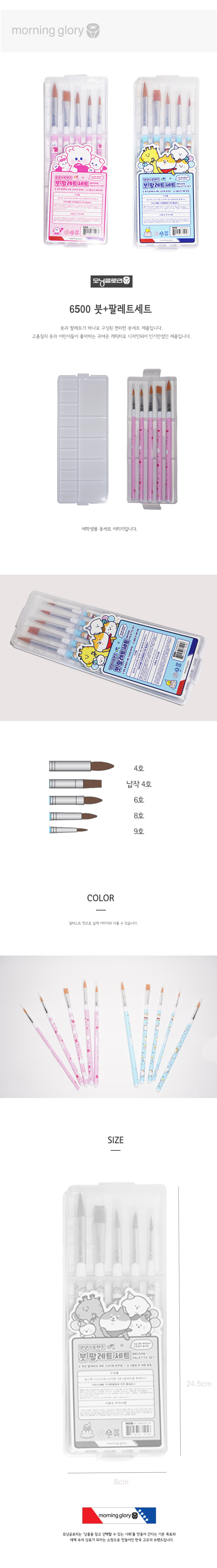 41.jpg