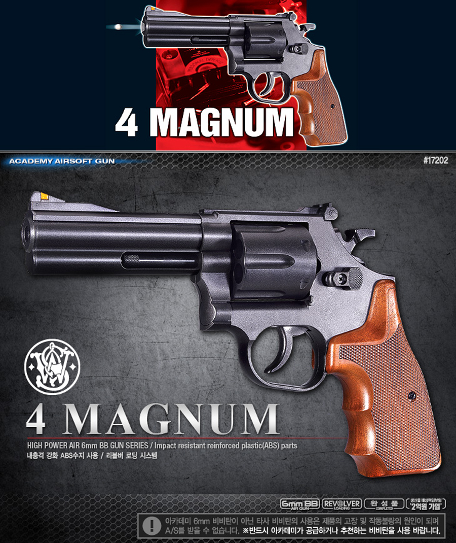 105.jpg