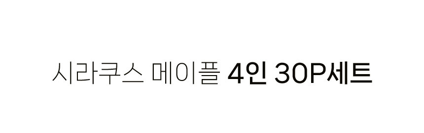 상세설명