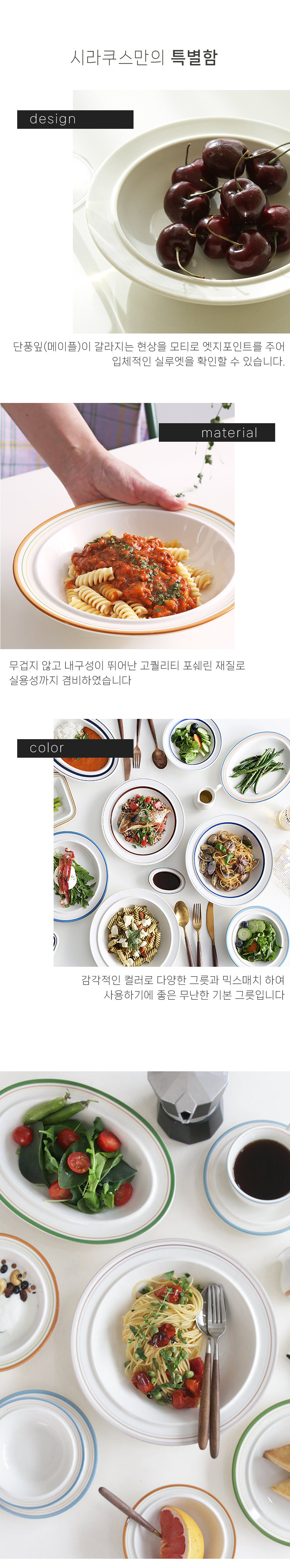 상세설명