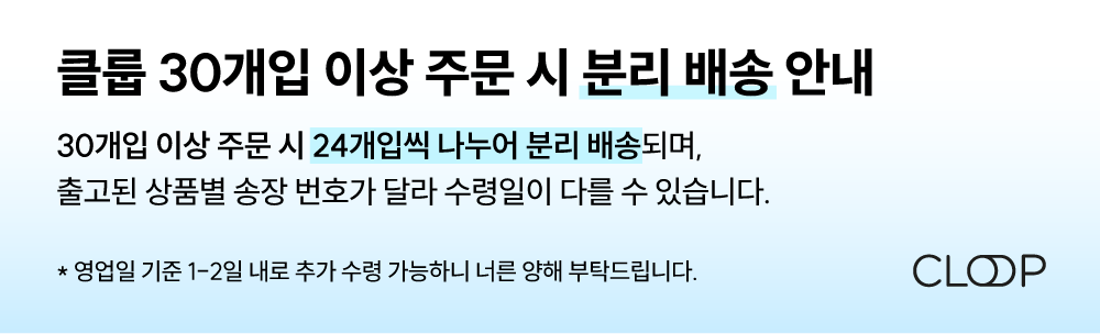 상세