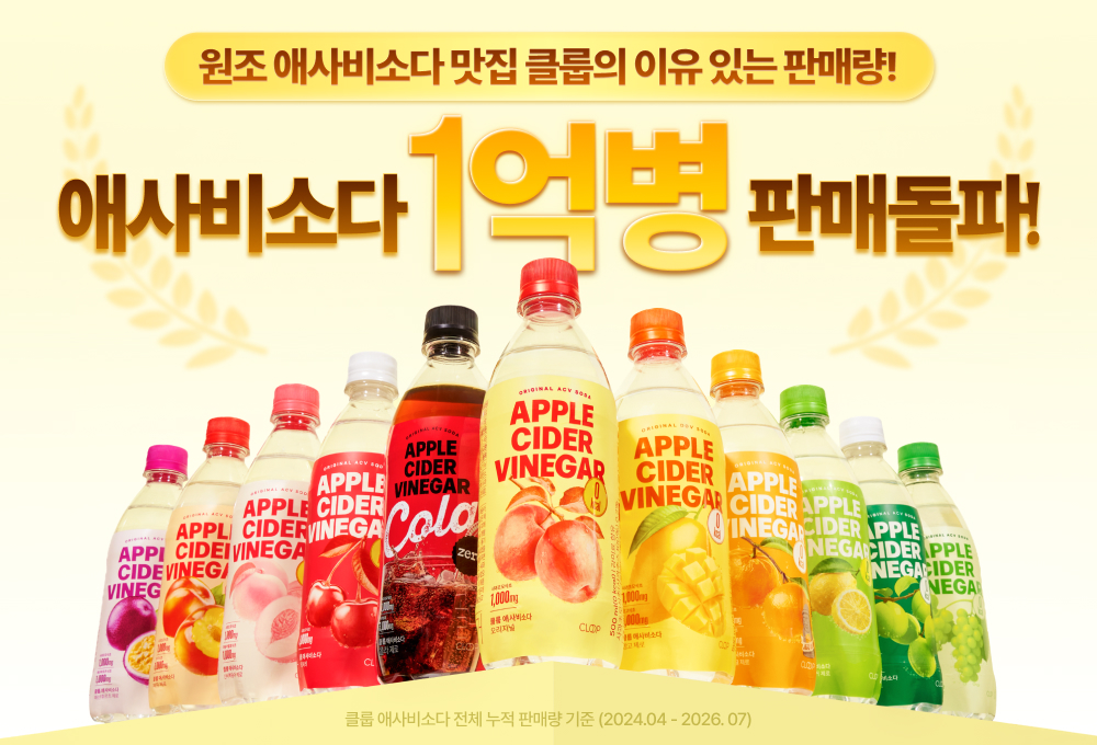 상세