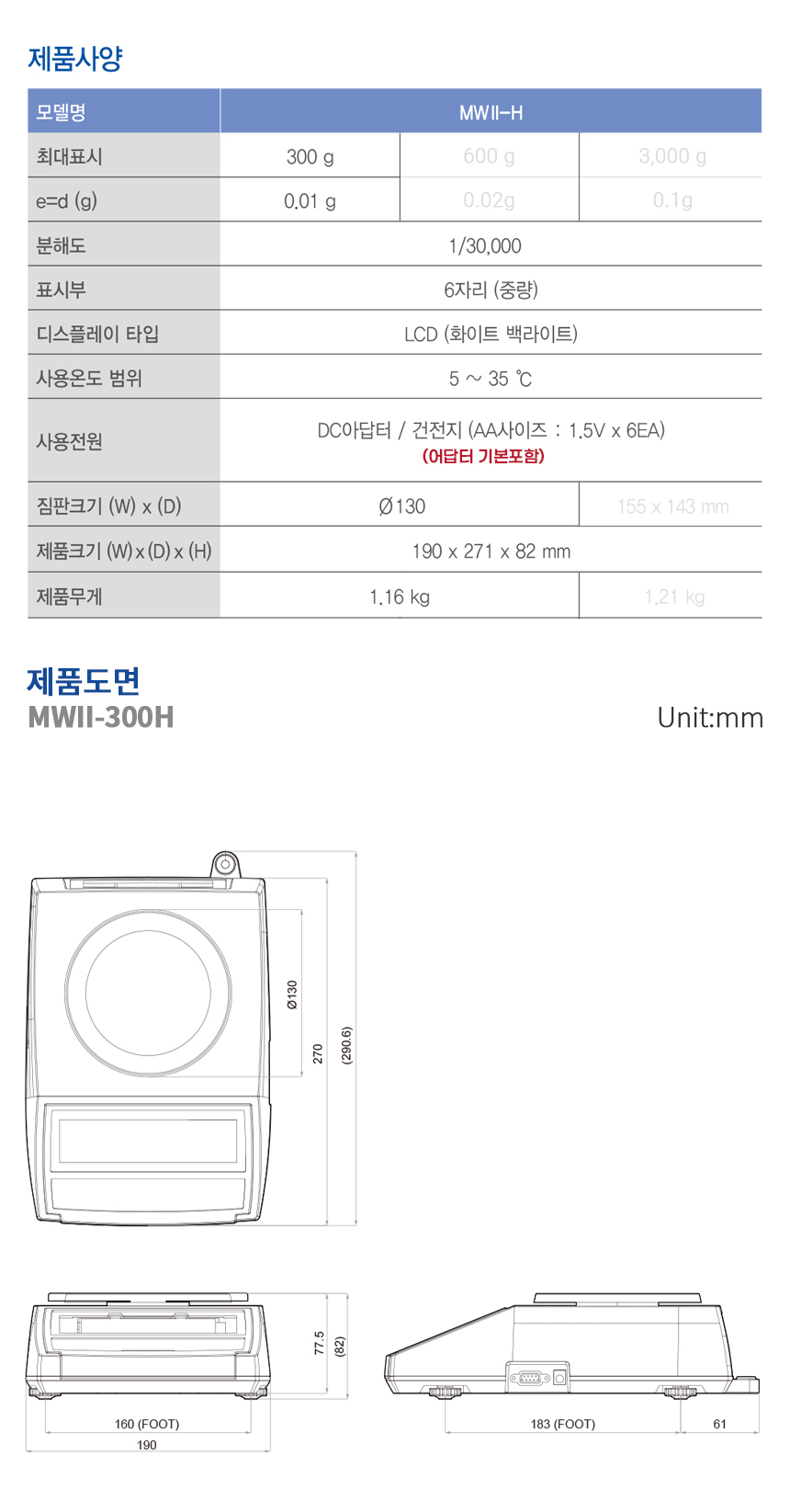 MWII-300H_detail_02.jpg