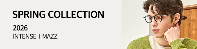 26 SPRING COLLECTION