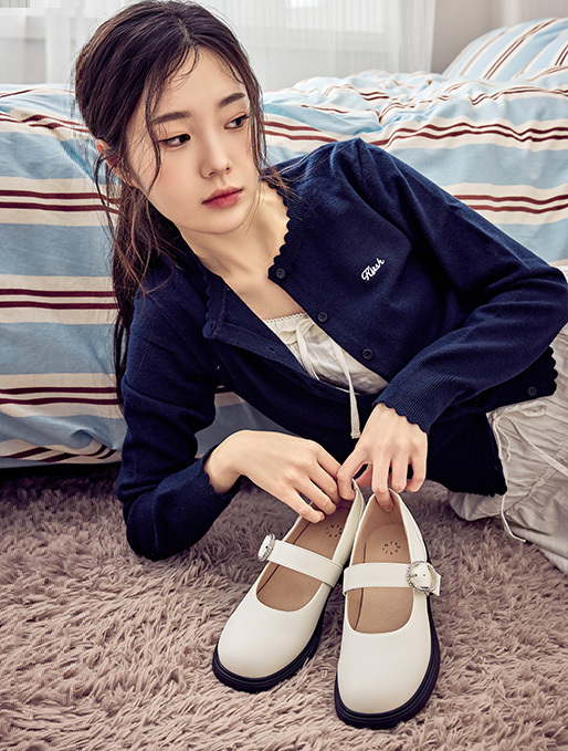 스프링 슈즈 추천