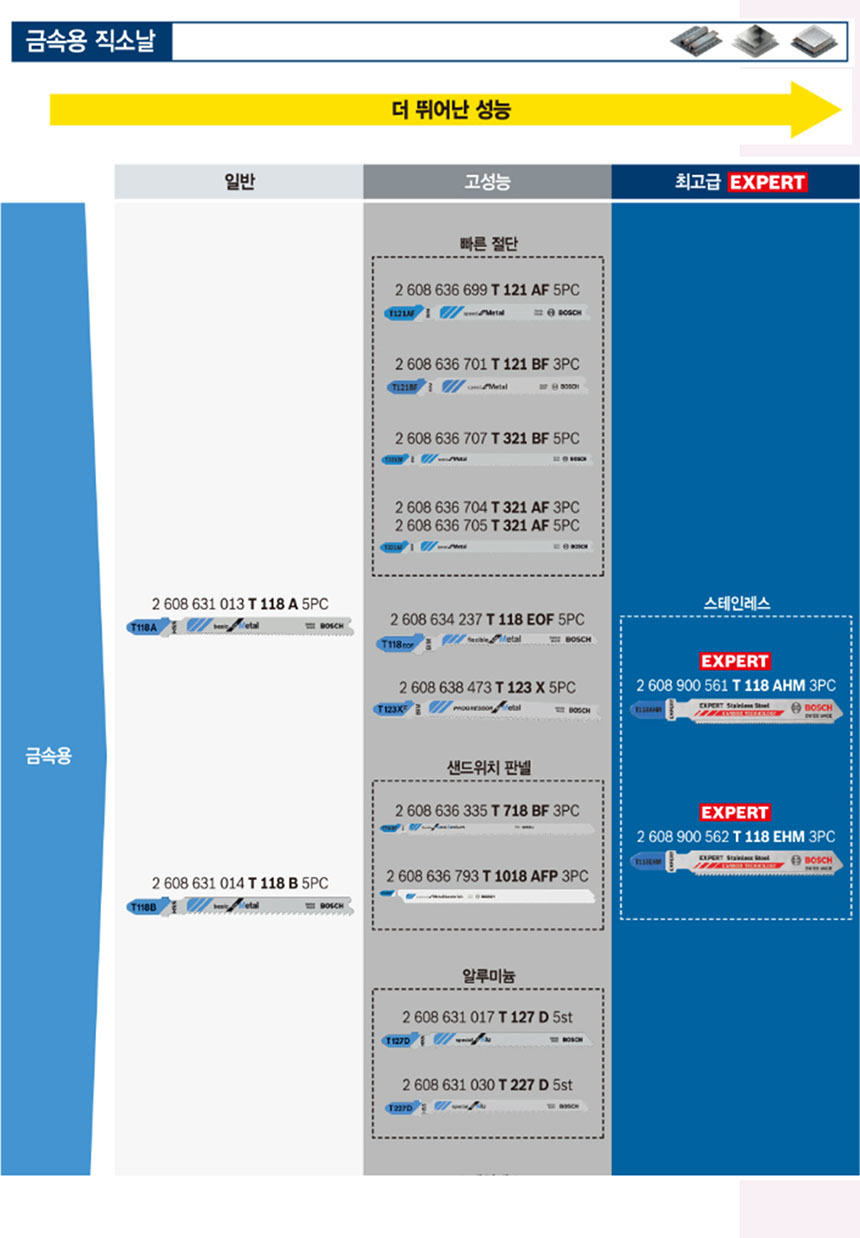 %EC%83%81%EC%84%B82%20860.jpg