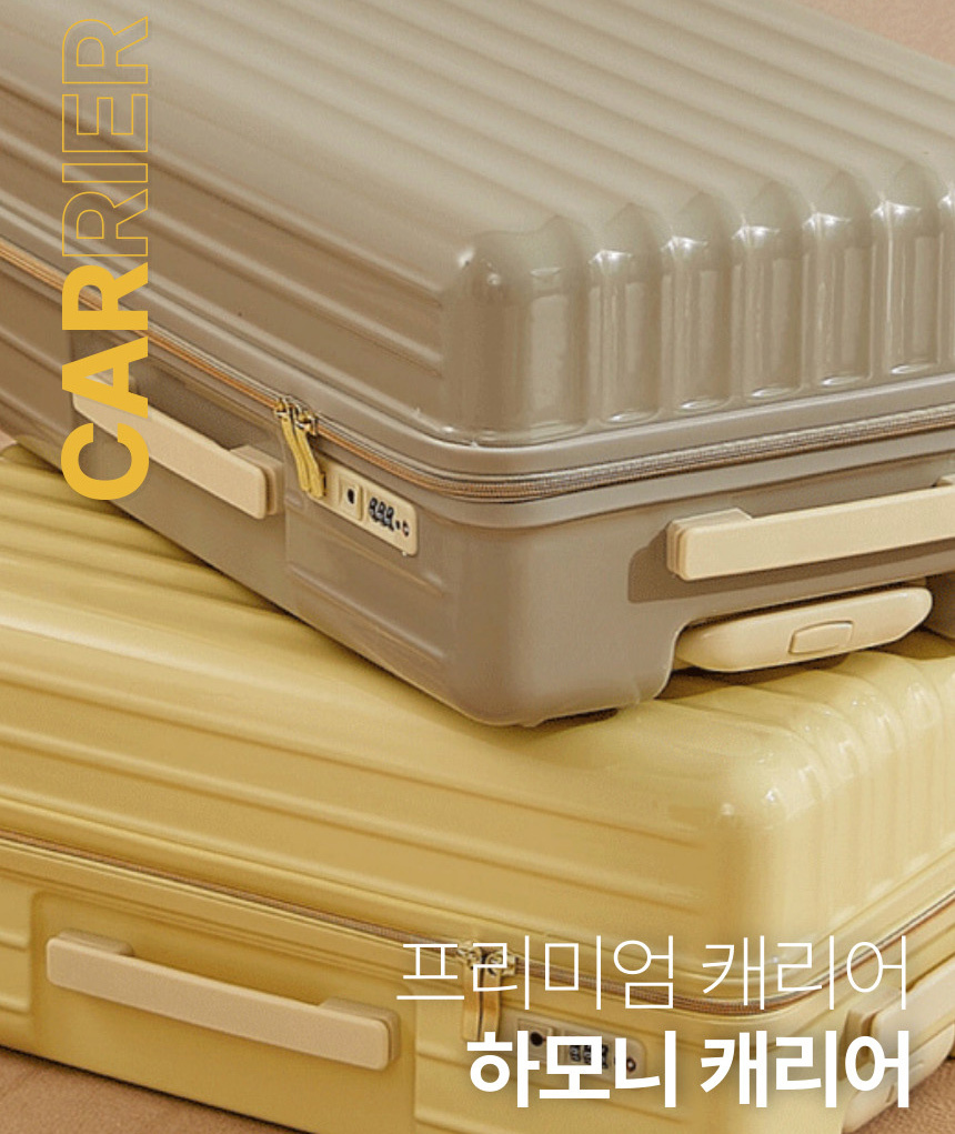 Bolor Outlet | Auction