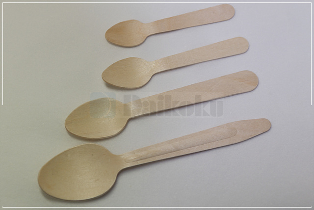 2108740145_6kTj9YJW_Wood_Spoon_Total.jpg