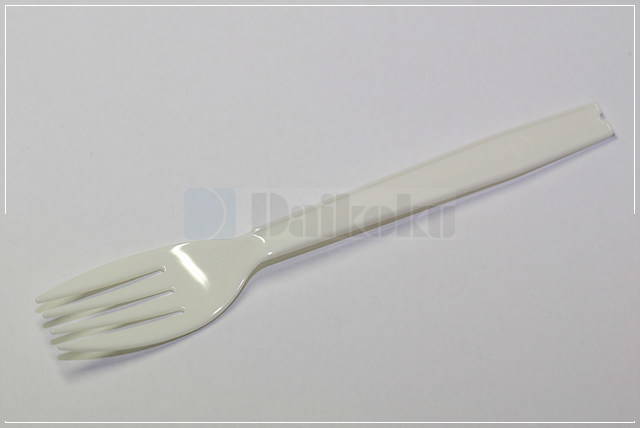 2108740145_Va1FP6Qi_E-160_Fork.jpg
