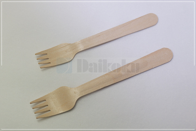 2108740145_oX5NBhbQ_Wood_Fork_Total.jpg