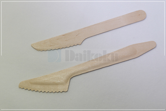 2108740145_vKCm7pPn_Wood_Knife_Total.jpg