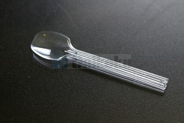 CE6A2188.jpg