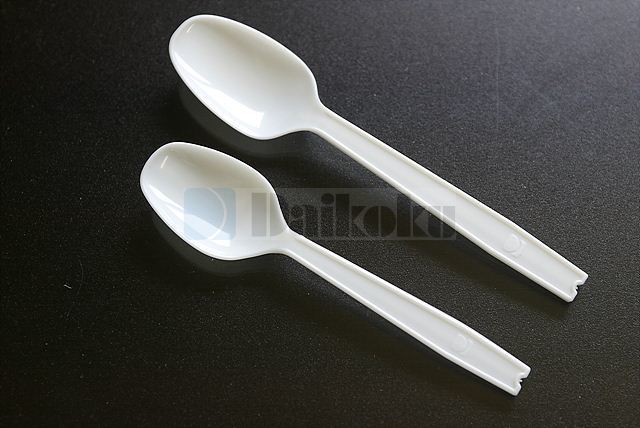 E16스푼, E14스푼