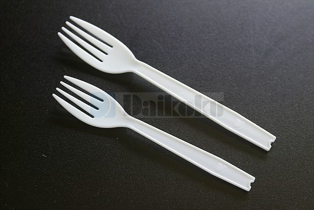 E16포크, E14포크