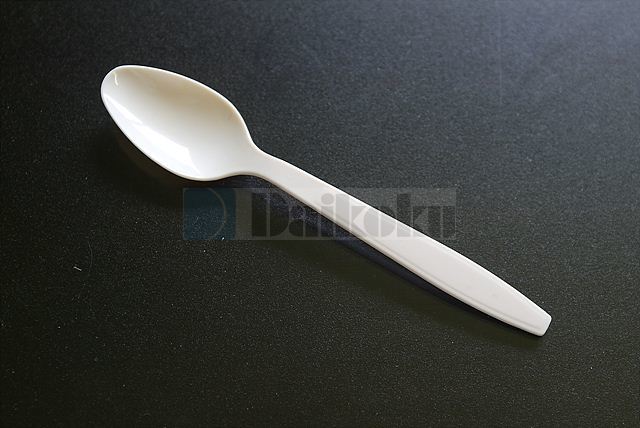 B-Spoon 165 (크림스푼)