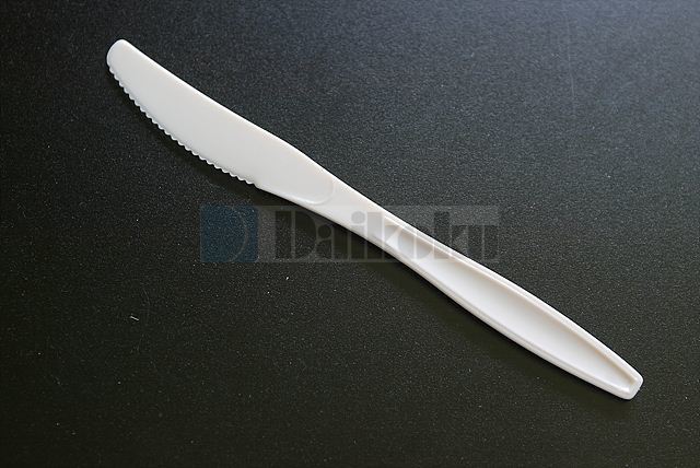 B-Knife 190 (크림나이프)