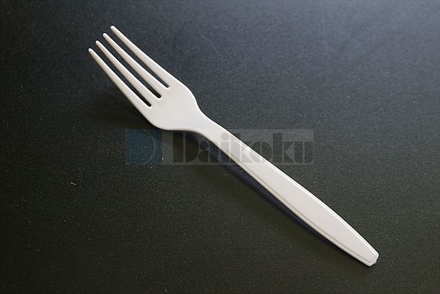 B-Fork 180 (크림포크)