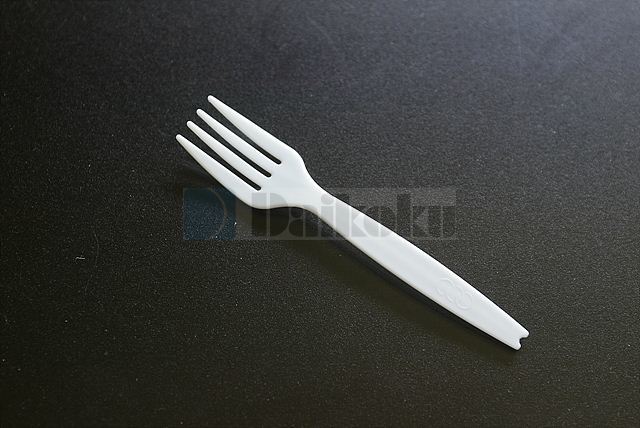 XX120 샐러드포크