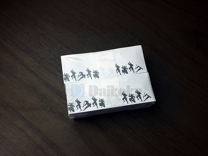 20190612_102343.jpg
