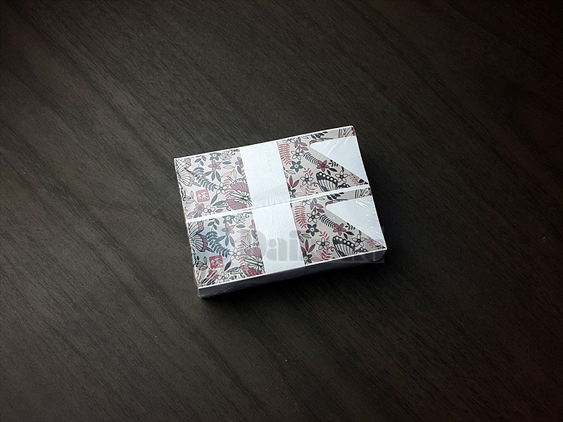 20190612_102645.jpg