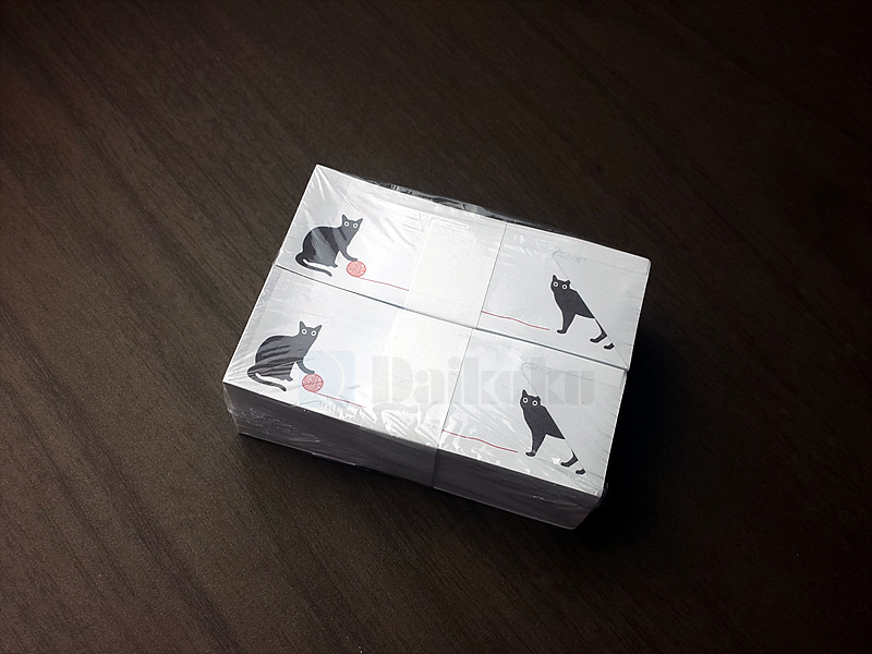 20190613_134145.jpg