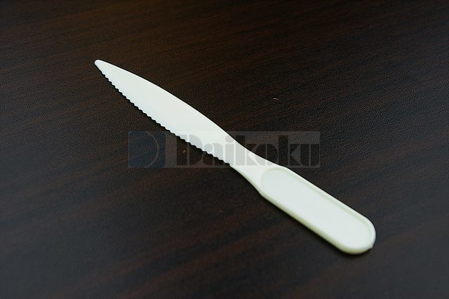 T-미니나이프 107