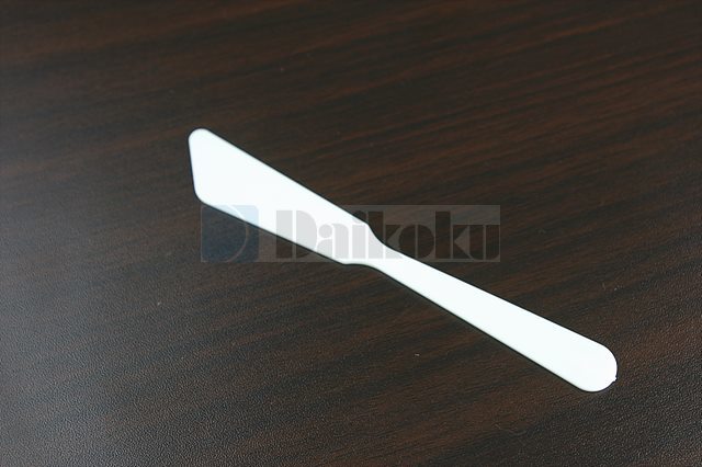 T-버터나이프 105