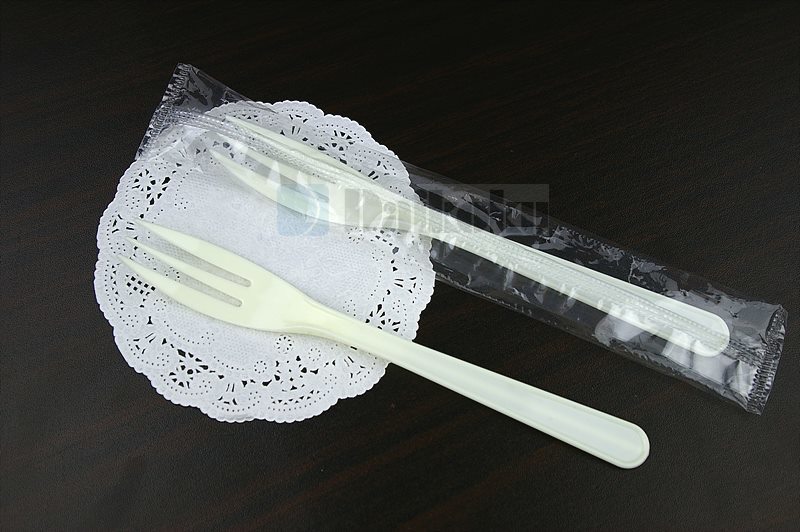 tsallad-2.jpg
