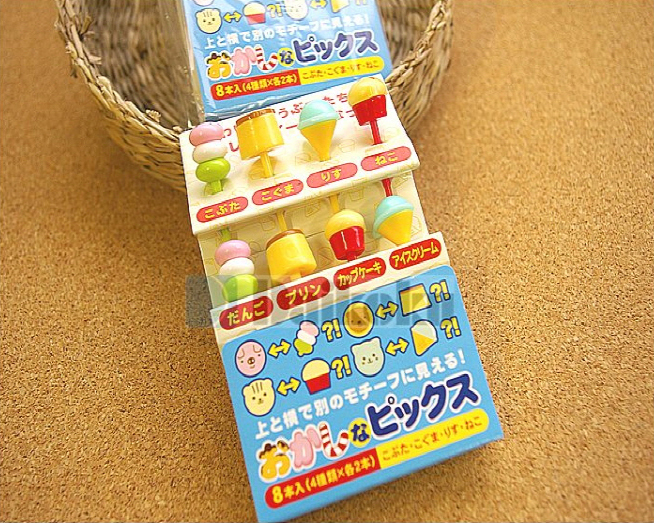 스위트픽