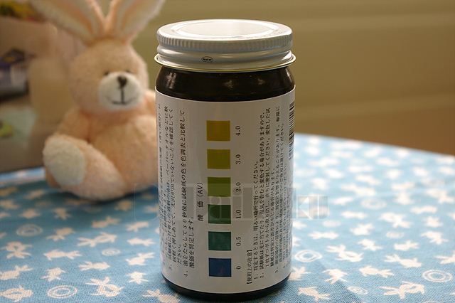 %EC%82%B0%EA%B0%80%ED%85%8C%EC%8A%A4%ED%8A%B8-3.jpg