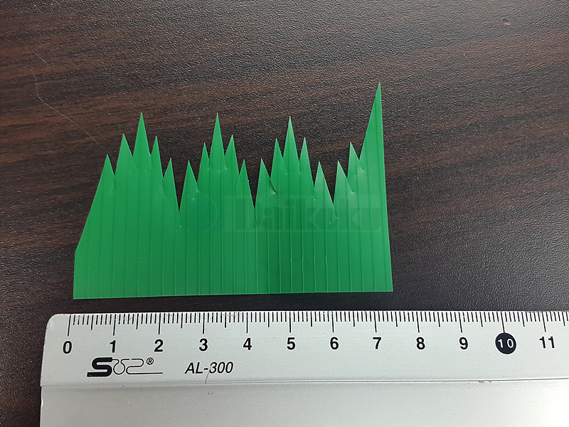 20190418_103356.jpg