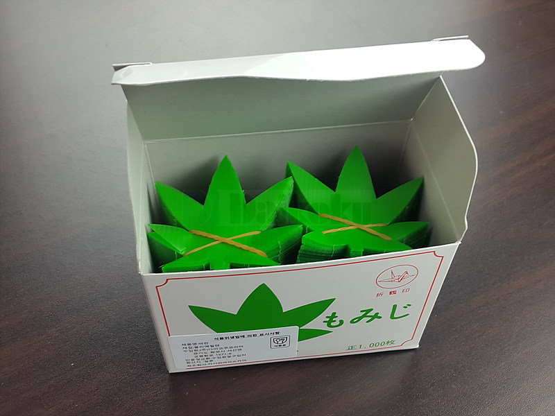 20190418_103657.jpg