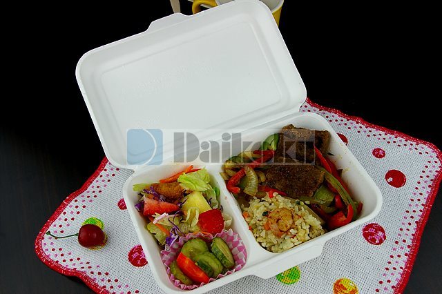 친환경 버개스2칸팩 MP-7